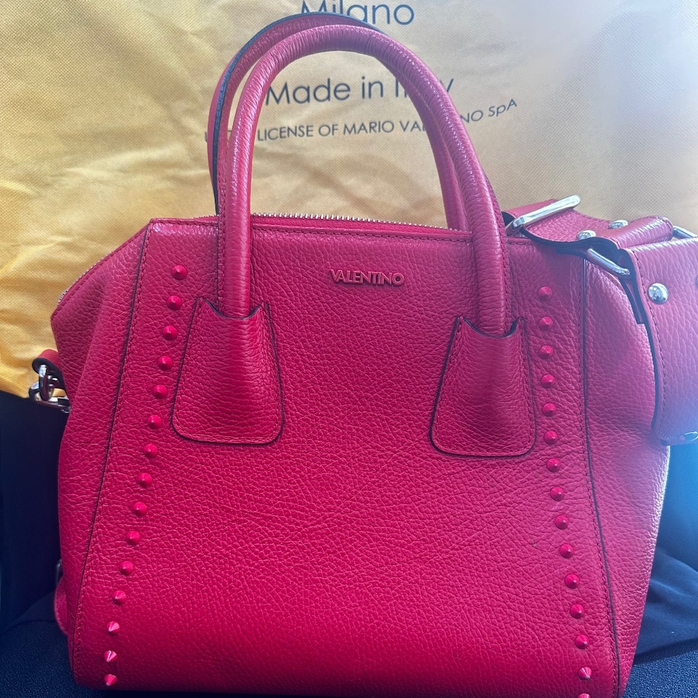 Valentino Purse